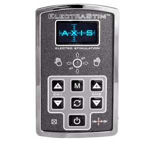 Axis-PowerBox/EM200-AXIS-3.jpg