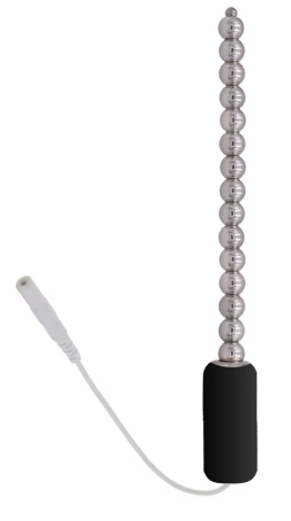 CockAndBalls/Dangler-Small-Beaded-Insert-1.jpg