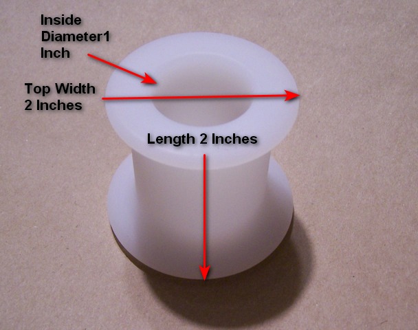 CockAndBalls/MultiUseSiliconeCylinder-3.JPG