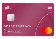 Holidays/MasterCard-Gift-Card.jpg