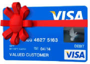 Holidays/VISA-Gift-Card.jpg