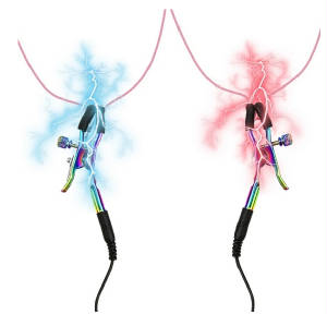 NippleToys/Rainbow-Nipple-Clamps-2.jpg