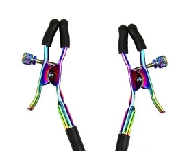 NippleToys/Rainbow-Nipple-Clamps-3.jpg