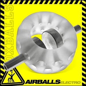 OxBalls/AirBalls-Electro-1.jpg