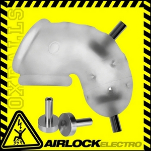 OxBalls/AirLock-Electro-1.jpg