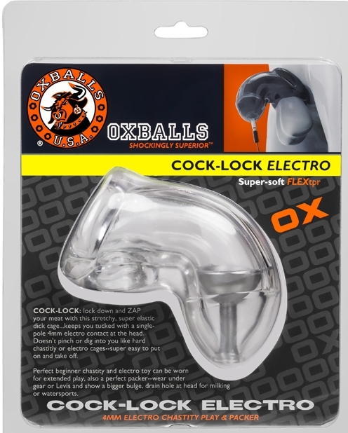 OxBalls/cock-lock_electro_chastity_pkg_oxballs_clear-1_x750.jpg