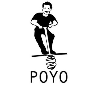 POYO/POYOLogo.jpg