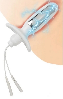ProstateStimulators/Bi-Polar-Plastic-With-TENS-Sockets-1.jpg