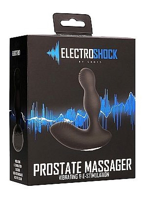 ProstateStimulators/Vibrating-Electro-Prostate-Massager-3.jpg
