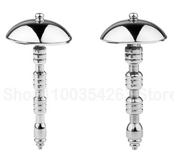 UrethralToys/Stainless-Ribbed-Insert-with-Snap-Connection-6.jpg