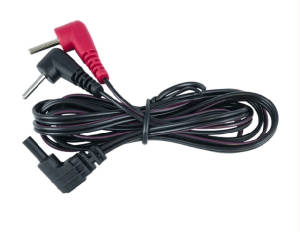 WiringAndAdapters/Electrastim-90degree-Lead-Wire-1.jpg