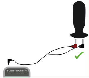 WiringAndAdapters/Electrastim-90degree-Lead-Wire-5.jpg