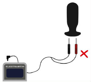 WiringAndAdapters/Electrastim-90degree-Lead-Wire-7.jpg