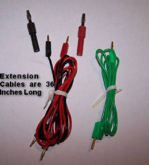 WiringAndAdapters/TENS-and-TENS-To-Banana-Pin-Extensions-5.JPG