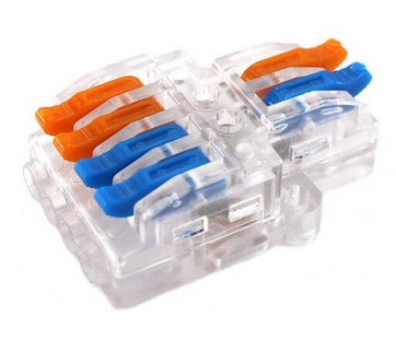 WiringAndAdapters/FourWireConnectorColorCoded.jpg