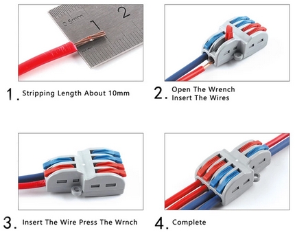 WiringAndAdapters/Quick-Connect-Colored-How-To.jpg